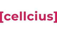 Cellcius - Heat Battery