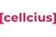 Cellcius BV