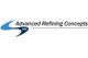 Advanced Refining Concepts, LLC