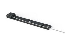 Gripple - Model Power-Tie - Power-Tie for Solar Cable Mmanagement