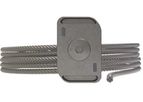 Gripple - Model CableSmart - Cable Management Catenary System