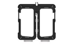 Gripple - High Capacity Cable Management Hanger