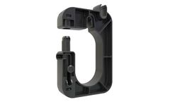 Gripple - Model CableSmart Mini - Cable Management Hanger
