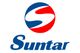 Suntar Environmental Technology Pte Ltd