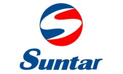 Suntar - Flat Sheet Ultrafiltration (UF)