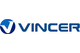 Vincer Valve Limited
