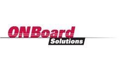 Engineering Services