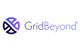 GridBeyond