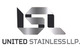 United Stainless LLP
