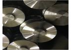 Renine - Model 200 - Nickel Forging Bar