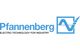 Pfannenberg
