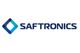 Saftronics Limited
