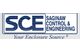 Saginaw Control & Engineering