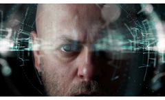 Simulation by KETIV - Video