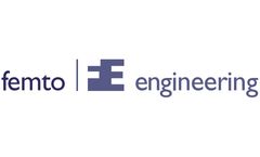 Product Design Software Services