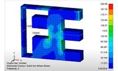 FEA Consultancy Services