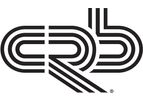 Construction Services