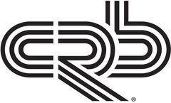 Construction Services