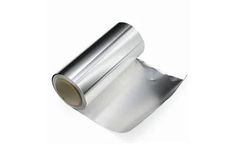 Pearl-Shims - Model ASTM A240 - Stainless Steel Strip