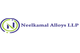 Neelkamal Alloys