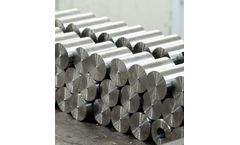 Neelkamal - Stainless Steel Round Bar