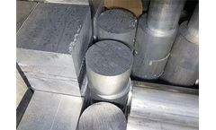 Neelkamal - Model F51 - Duplex Steel Round Bar