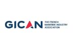 Supporting The Development of Naval Innovation Services