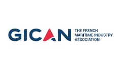 Supporting The Development of Naval Innovation Services