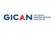 GICAN