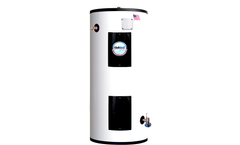Hubbel - Model Endurance E - Light Duty Commercial Electric Water Heater