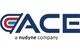 Ace Heaters, LLC