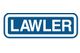 Lawler Manufacturing Co. Inc.