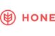 Hone