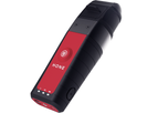 Hone - Model Lab Red - Grain Analyser