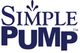 Simple Pump Co., LLC
