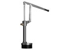 Deep Well Hand Pump