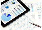 Business Intelligence Software