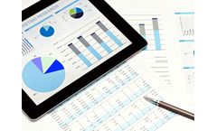 Business Intelligence Software