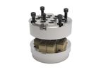 StraightFlo - Model SS - Compressor Valves