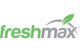 Freshmax Group