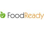 Food Traceability Software