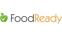 Food Traceability Software