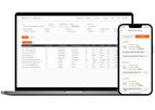 Quality Management Software