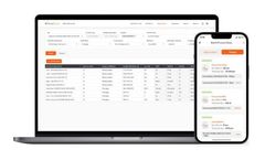 Quality Management Software