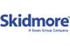 Skidmore Pump