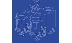 Model 10MX Series - Condensate Return