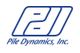 Pile Dynamics, Inc. (PDI)