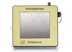PDI - Model TIP - Thermal Integrity Profiler