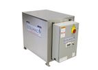 Model CxW Series - Modular Water Source