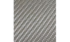 Fibroteks - Model 300+300 g/m2 - Combi Product